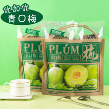 ���e��ʳ���÷500g÷���ЋD���b���T��������ɿڼӑ���Ԓ÷