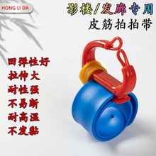 �S�����l�l��Ӱ��Ƥ������Ď��P�l���߾��l�o���C�l�P�^�l����
