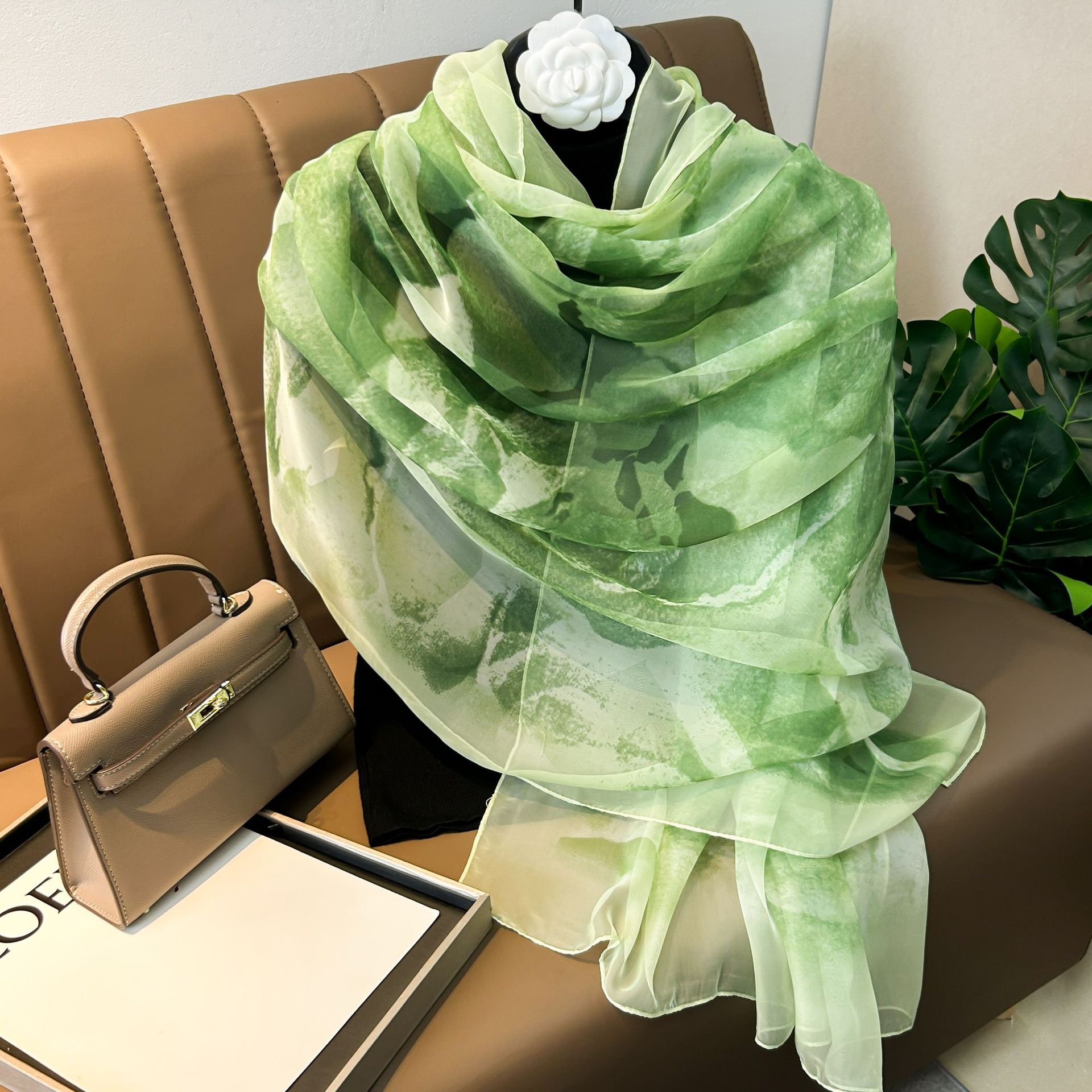 SJWJ097 미스티 그린 (1)