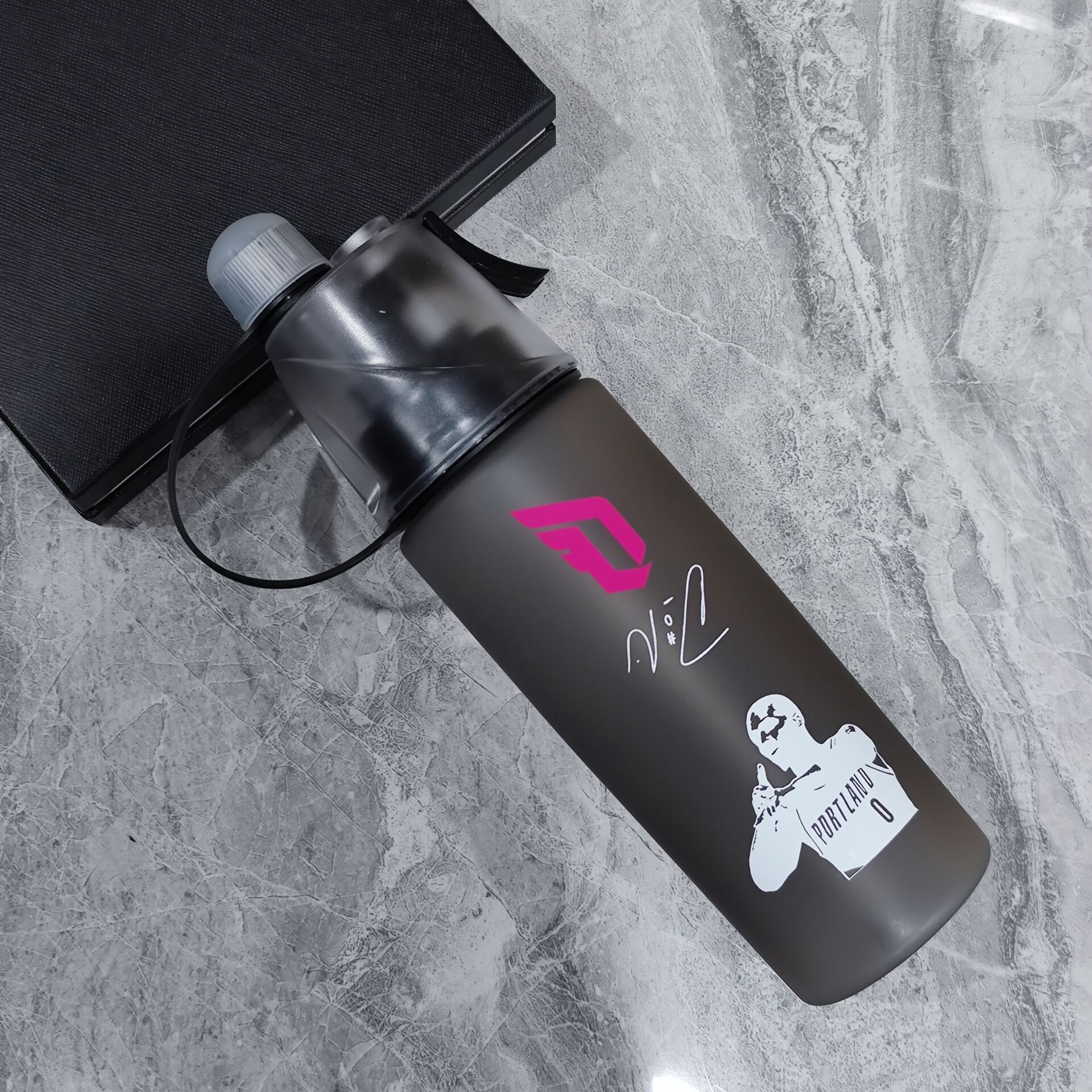 c23620ff30d9668e9f77a893864455