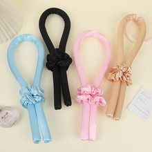 �羳�o����l���R�d���N���l������ĭ���lͲ˯�ߴ��˲����l