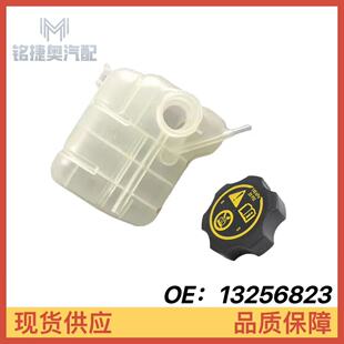 �m���ѩ���m����Ɲ�W��������Ûˮ�ظ�1325682313465094�F؛�ٰl