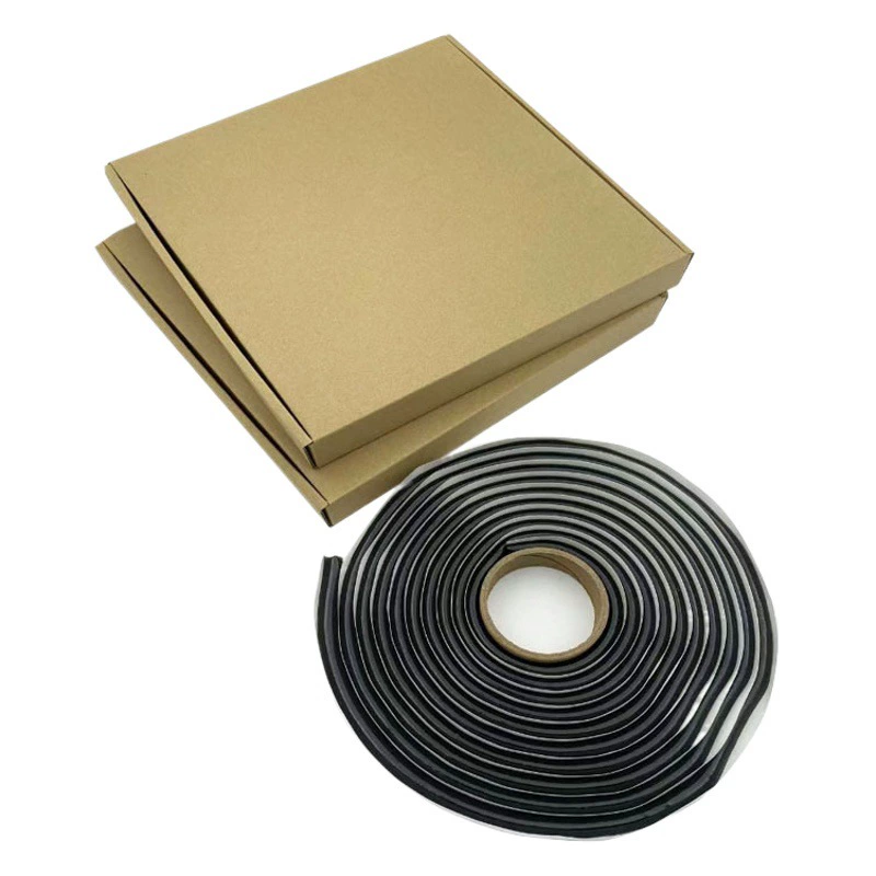 Герметик для автомобильных фар, водостойкий клей, змеиный клей, модифицированное стекло, автомобильный светильник, змеиная пластина, клей, герметик для двери