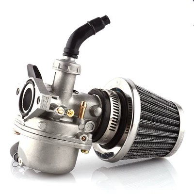 Carburetor Air Filter, Motorcycle General Parts