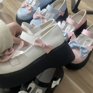 Ӣ���L�ٴ��ɸ���СƤЬŮ����2026����ϵ�A�^�����Y������Ь