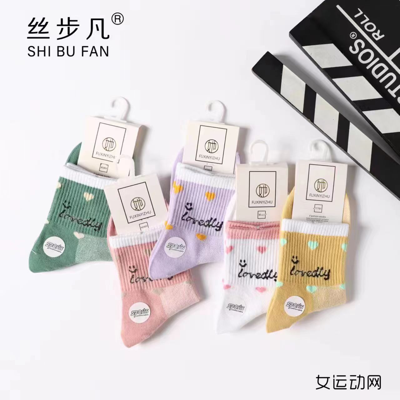 微信图片_20230425023303