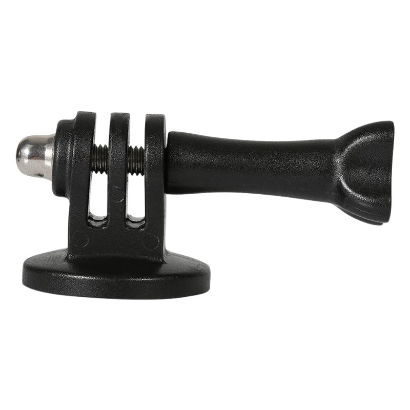 Motocicleta soporte de cámara digital vehículo eléctrico vehículo cámara grabadora de conducción Cámara deportiva soporte DV