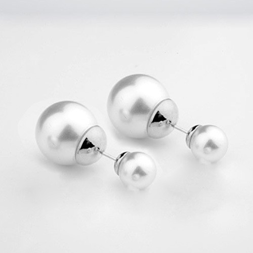 ��������ͬ�� ʱ��������� ��������Ů��������ó��Ʒ���� 87056