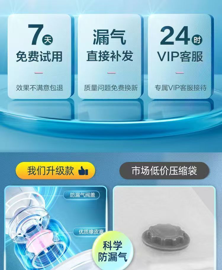 ca27276f-eac4-4b8e-8f1c-5c87b396da2e.jpe