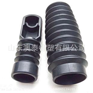 �S�ҹ������z�p���z�� ���z�z�� ���z���m��