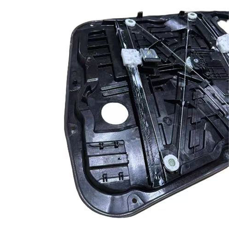電動機の自動車用品の車体と付属品を持っていません。|undefined
