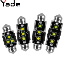 �¿� ��܇LED܇픟��p��CREE 3535 3SMD���������x�� ���՟�
