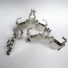 ˮ���S��F��̼ˢ�l늙C̼ˢ�ܲ��P䓐a����̼ˢ֧��ֱ��늙C���