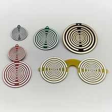 MWOƫ���P��˹�����l��U���o��������Ʒ�˹�� ���J