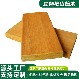 �t����ľ��������̨���@���B�������և���¶̨�ذ����ʷ������