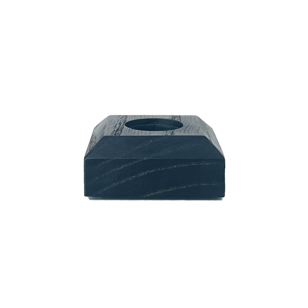 Tapa de madera de abedul; 100ml