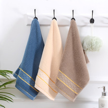 �S�����lë������ϴĘ�����n��z�p��ë��ԡ���YƷ�̽���˾logo