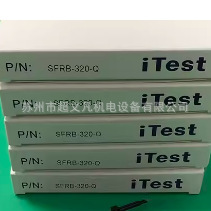SFRB-320-Q光纤线台湾iTEST得意光纤线SC0408-P SC0408-N
