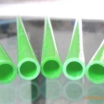 厂家大量批发优质玻璃纤维管 空竹玻璃纤维杆批发 玻纤空竹杆