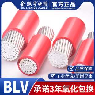 ������ˆ�Ƥ����X��BLV10 16 25 35 50 70 95120ƽ������늾�