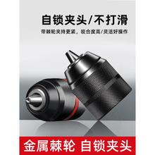 늄ӰDQ^LA^f݆i^֘荊A^