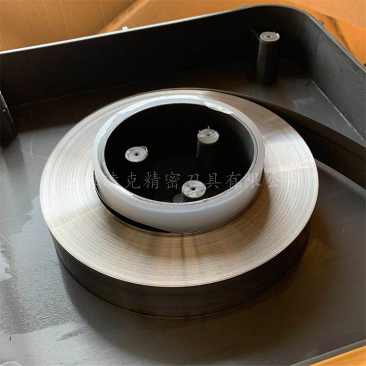 ��Ӧӡˢ��ī�ε� 30*0.15����ī��Ƭ �Ϻ���ī�ε�����