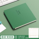 other product image