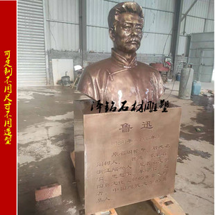 ���������~����Ѹ�n����ԣ�����ӵ��ܰ����������h�~��У�@�[��