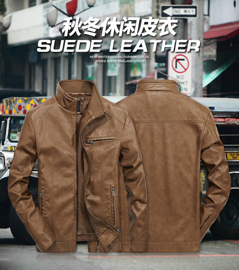 i2uUjf6mxdTrdS49SAR8xJuSM0e/EbvDo9PF