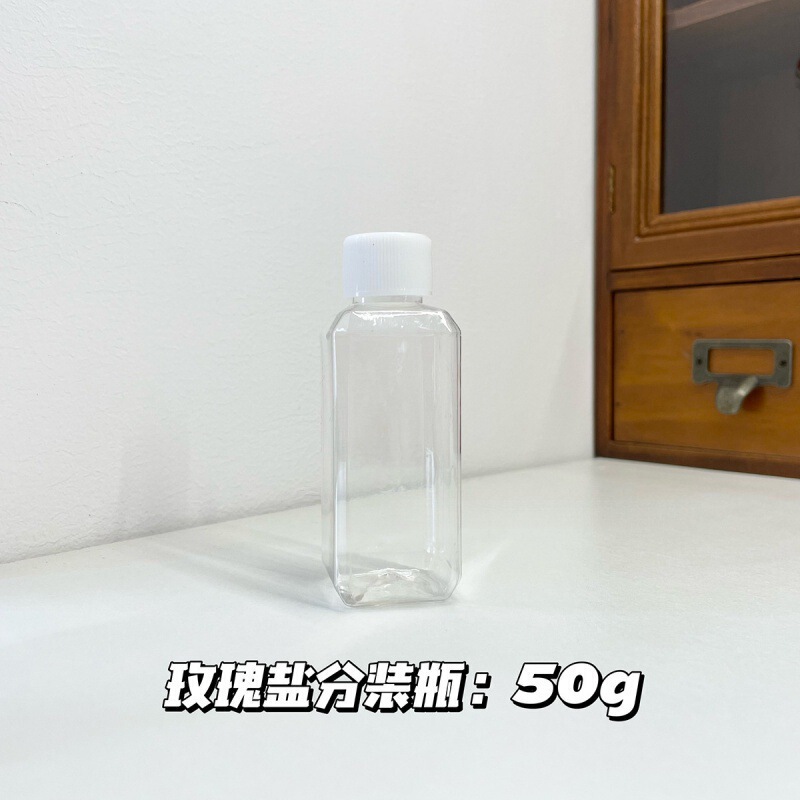 水彩分装格子合集 颜料分装塑料格半块全块固体格子.|undefined