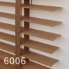 6006 шлифованная (антик)