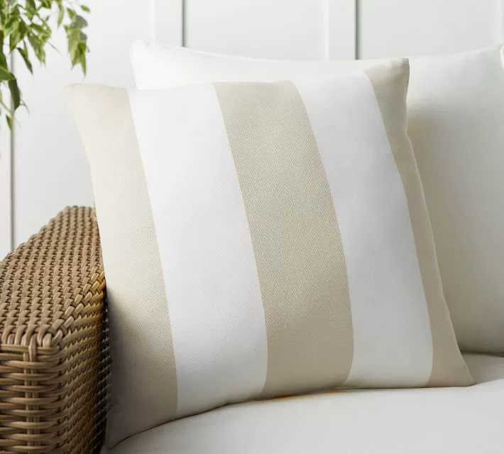 (Cross-border trading), modern multicoloured pillow, pillowcase, double-sided sofa