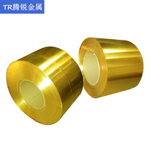 �F؛��������C46400�a�S�~C46400�~��