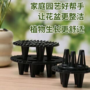 ͸��͸ˮ��©�����x�V�W����|Ƭ�׿׷��������������̖�A�οظ�