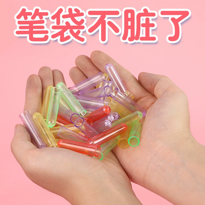 Чехол для карандашей для учащихся начальной школы