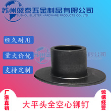 �����F�T����� ML08AL��̼��r���T����� ��ƽ�^ȫ�����׹�����