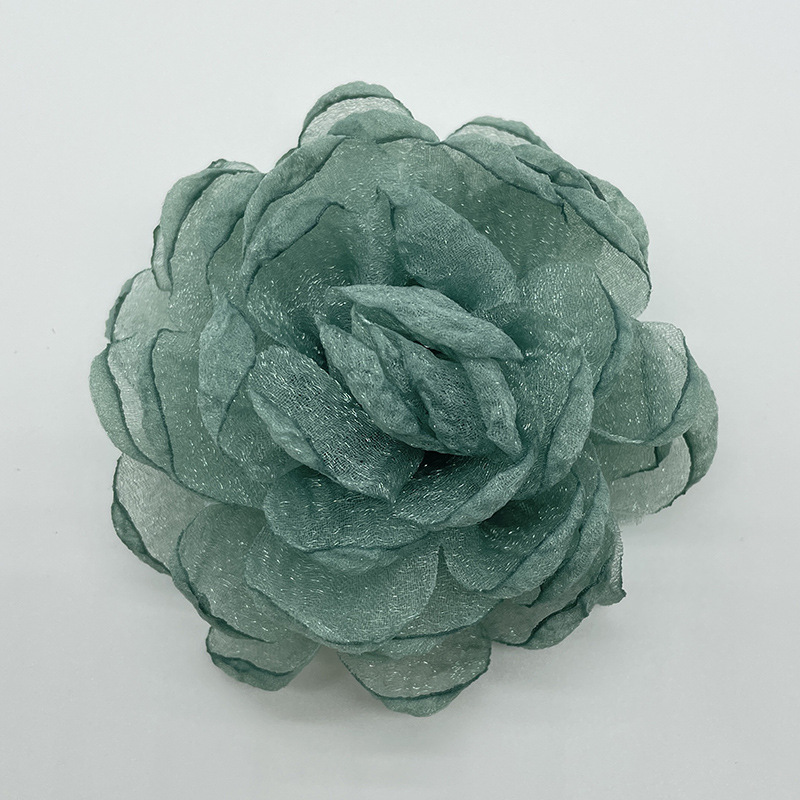 烤边纱花 (10).jpg