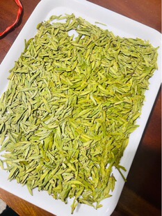 2026�²�G���㽭�������~ ��ǰ����ɢ�b���l؛Դ��S��ֱ�N�G��