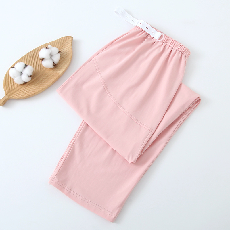 SY-0893 분말