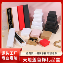 ����w��YƷ�ж�ɫ���xԴ�^���S���I���ƿ�ӡLOGO���b���錚