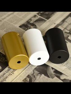 �Fˇ����A�����L�l������픱P����������͹ş��߹̶��ױPDIY