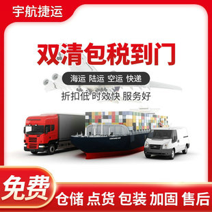 ���� �t���p�����һ�l���M�ڵ��Ї���� ������ ���� �T���T����