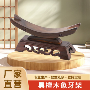 ��̴ľ�����ܵ�����ˇƷţ��֧�܌�ľ�����м�ľ�񄦔[������