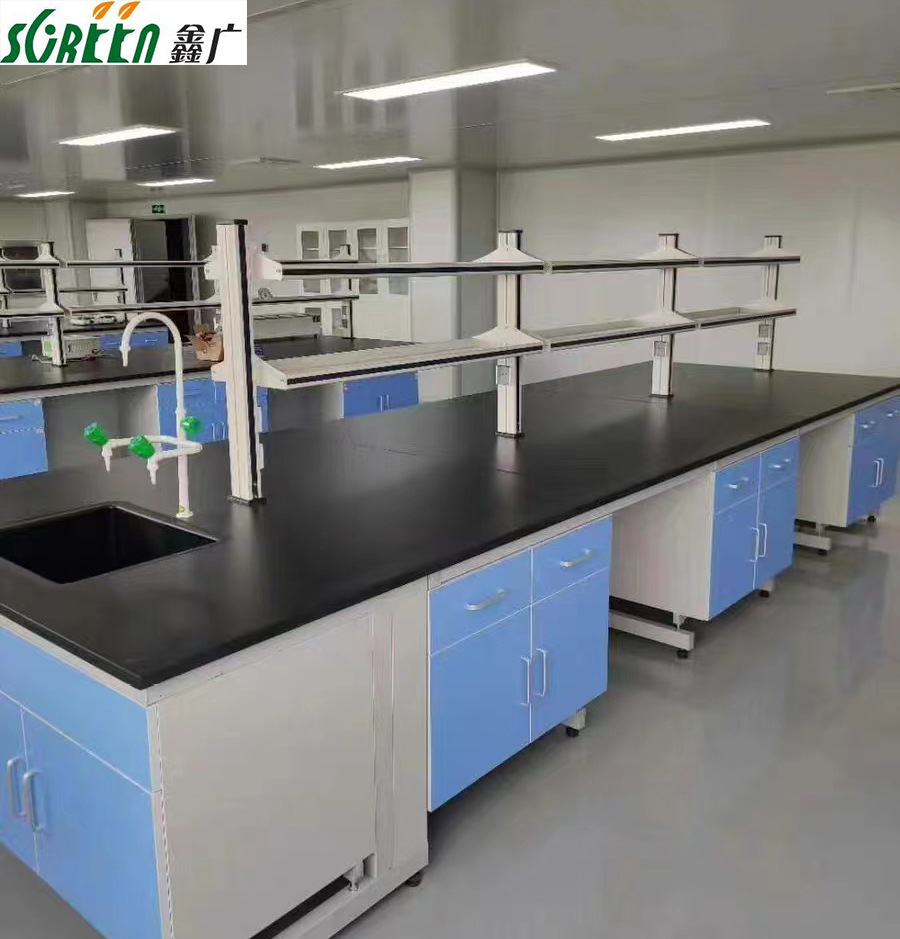 ɽ��Ϋ��ʵ����װ��ʵ���ҽ���ʵ�����豸ʵ��̨ͨ���