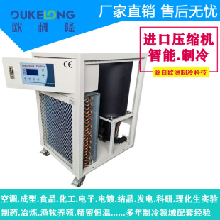 �ɶ���ˮ�C����/�������C���l/�|�����CС��ˮ��C�M/����