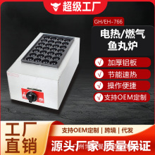 �������~С���әC��ʽ늟��~��t�r�����[���~��tú�����~���C��