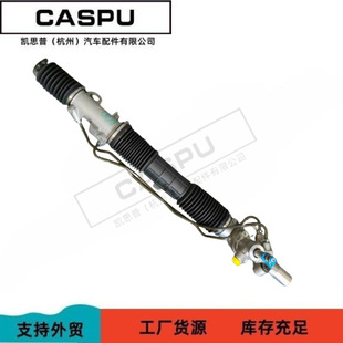 Suitable for Honda Honda steering gear steering gear RHD right drive 53601-S84-A02
