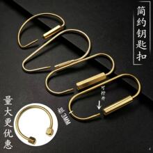 �|ݸ�S���S�~O�Ϳ�ˮ�ο۽�ɫ����耳׿�DIY�������耳�Ȧ���