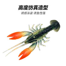 �羳·���D���lС���r���D7cm12g�������U�~�h�D�N���r���r�~�D
