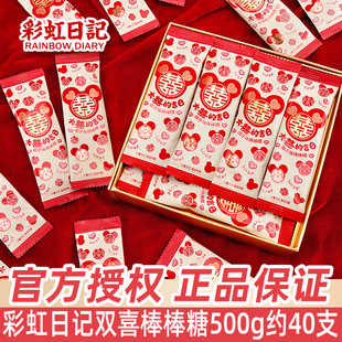�ʺ���ӛ�pϲҬ��ζ������ɢ�b�M�½Y��ϲ�ǹ����ֶY���e��ʳ���l